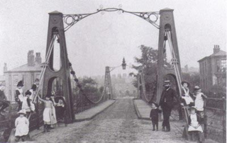 Imagen: Puente de Broughton. Wikimedia Commons